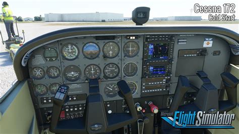 zip File size 3. . Cessna 172 flight simulator free download